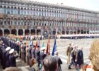 4 maggio 040